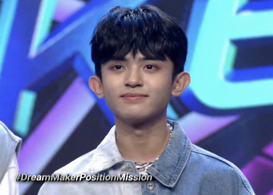 marcuslayerist's tweet image. Ang galing mo, Prince!! Too bad, hindi siya ang naging Rank 1. Sobrang close kasi talaga ng naging ano nila ni Russu. ‘Di ba pwedeng dalawa na lang ang rank 1 HAHAHAHA. Bawi next time, bunsoo!!