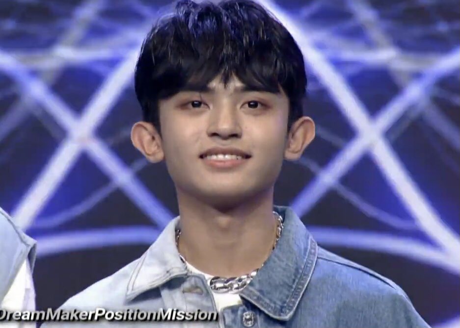 marcuslayerist's tweet image. Ang galing mo, Prince!! Too bad, hindi siya ang naging Rank 1. Sobrang close kasi talaga ng naging ano nila ni Russu. ‘Di ba pwedeng dalawa na lang ang rank 1 HAHAHAHA. Bawi next time, bunsoo!!