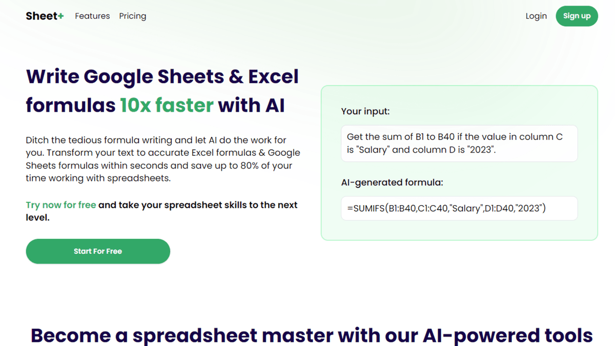 Hasan Toor ✪ on X: 30 Best AI Productivity Tools to finish hours of works  in seconds:  / X