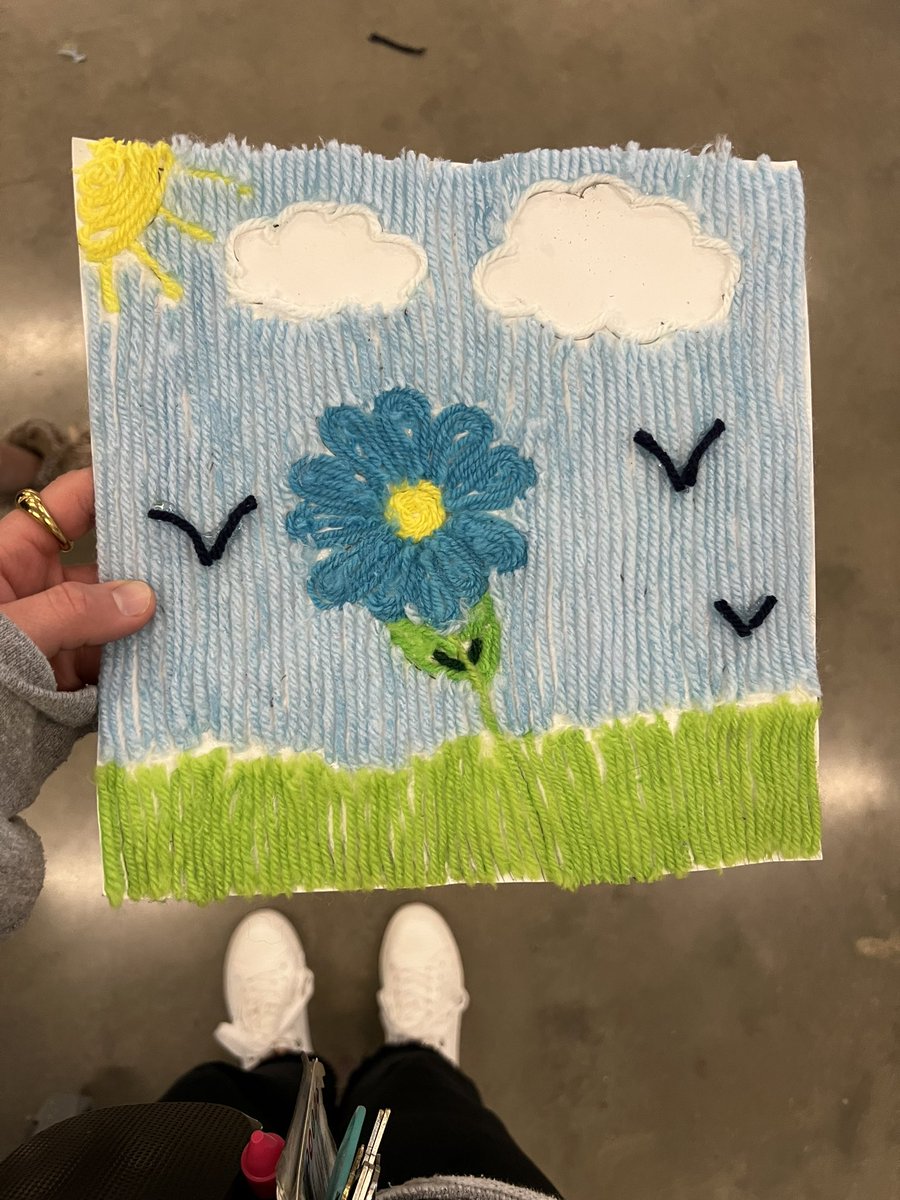 Nicole McMurry tweet media