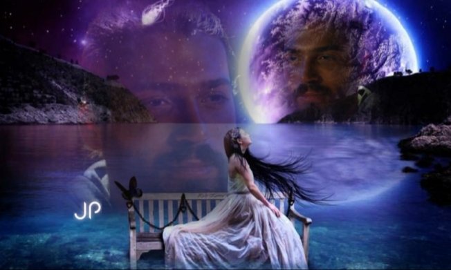#CanYaman 
#CzechFansCanYaman