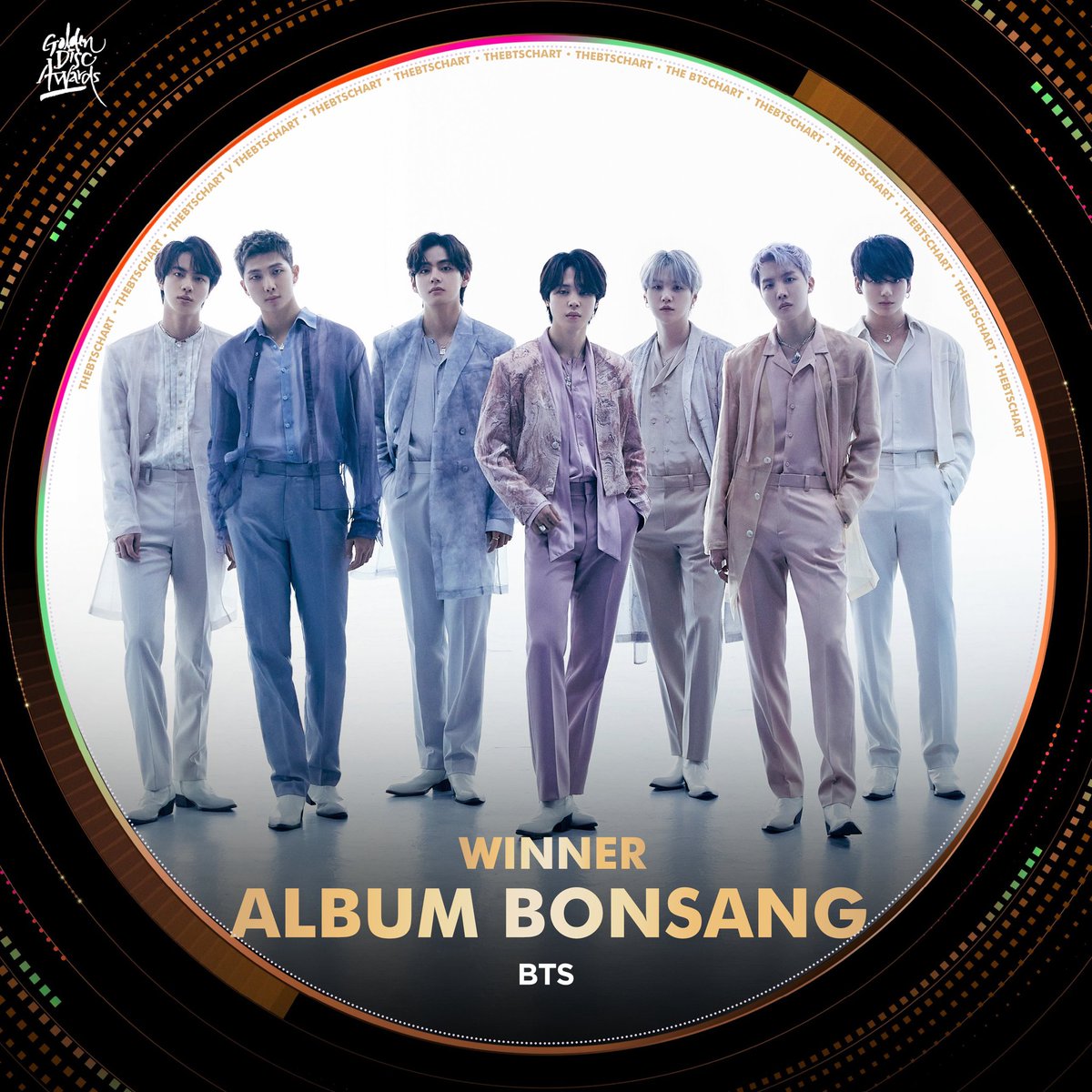 springdayjik0ok's tweet image. ESTOY TAN ORGULLOSA DE ELLOS 

🏆 2015 - Dark &amp;amp; Wild
🏆 2016 - HYYH pt.1
🏆 2017 - WINGS
🏆 2018 - LY: Her
🏆 2019 - LY: Answer
🏆 2020 - MOTS: Persona
🏆 2021 - MOTS: 7
🏆 2022 - BE
🏆 2023 - Proof

BTS PAVED THE WAY 
BTS LIVING LEGENDS 
BTS IS THE STANDARD
CONGRATULATIONS BTS