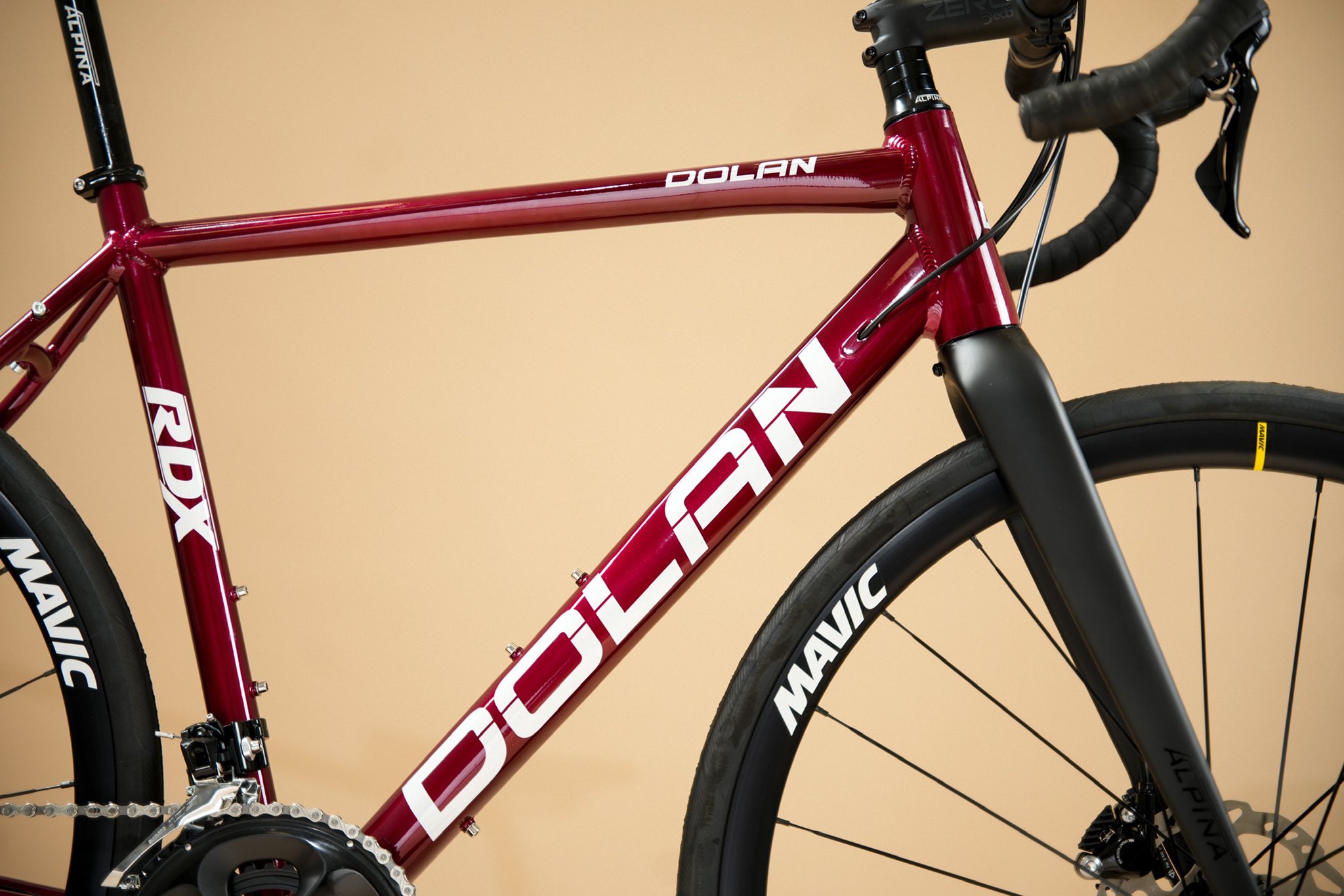 dolan bikes any good
