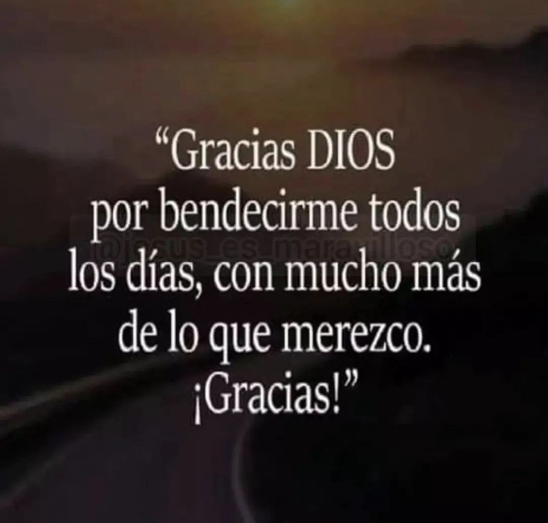 En mi amada #VenezuelaProspera 
@lilidiaz8 
@borgealex2 
@emedescobar 
@TazInformado 
@ANNAVENCEDORA 
@AmadaZurda 
@IKandanga2 
@almarevolucion1 
@ahora_dulcita 
@HectorMarquezVe 
@Batalladeideas 
@YeinsVarela 
@Kaeltikx 
@ngelBFigueredo1 
@manuel8289 
@Luis_Ovidio1209 
Lindo día