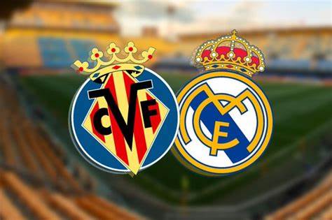 Real Madrid Vs Villarreal 🔴
LlNK🔗: koooralive-direct.blogspot.com/?m=1
.
.
#RealMadrid #VillarrealRealMadrid #VillarrealCF #Villarreal #RealMadridvillareal #RealMadridvsvillarreal