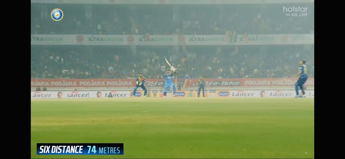 Prabhs884u's tweet photo. @surya_14kumar playing another level of video game again this new year.!!🎮🕹️👾🇮🇳🙏🙌🏻 https://t.co/BsTEuQDBFQ