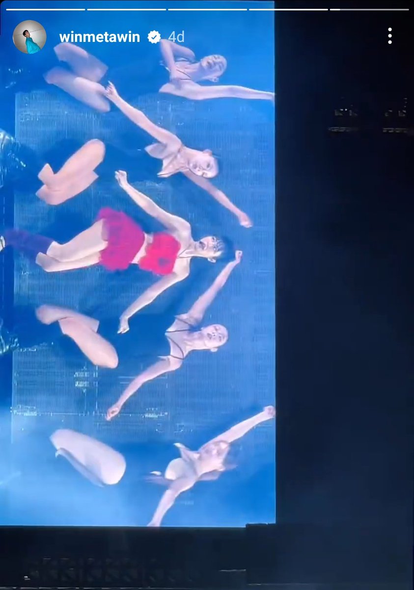 BEST JENNİE FAN BOY 😋

#BORNPINKinBANGKOK 
#BORNPINKBANGKOK #winmetwin