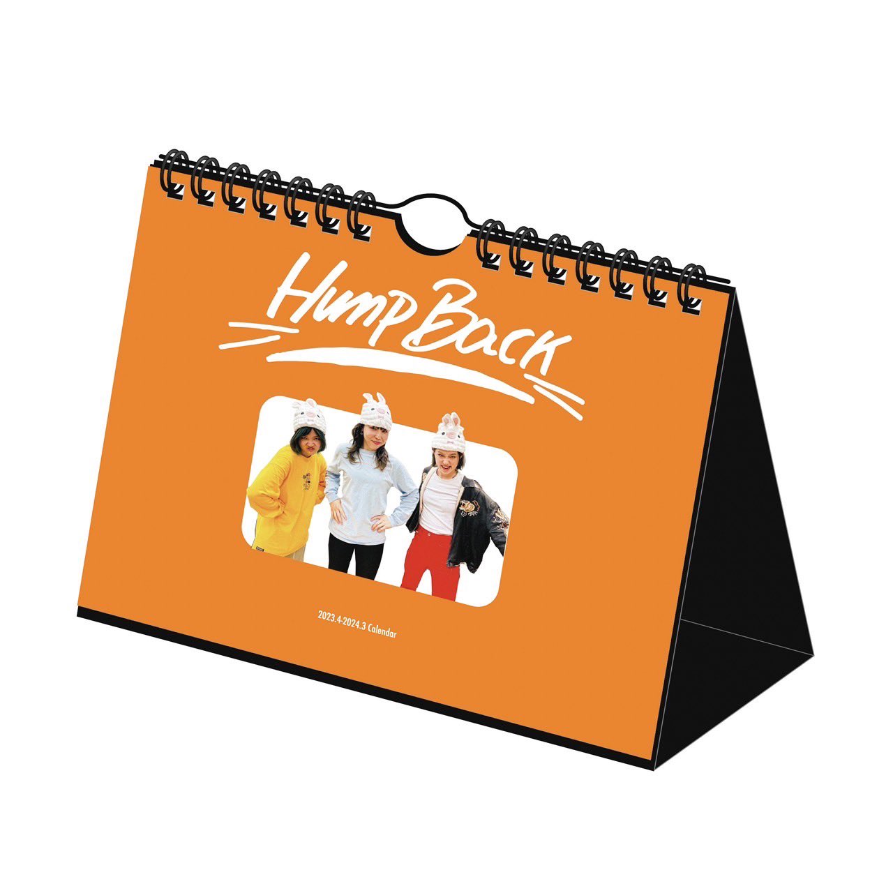 Hump Back 廃盤 CD 17歳 林萌々子サイン入り Hump Back 廃盤 CD 17歳 林萌々子サイン入り