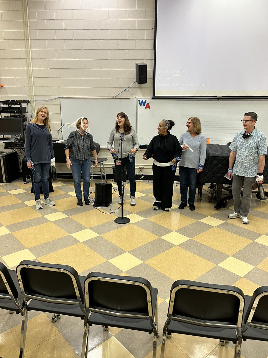 teachertammy tweet media