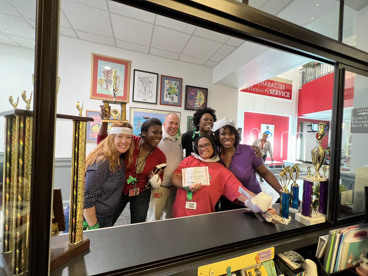 teachertammy tweet media