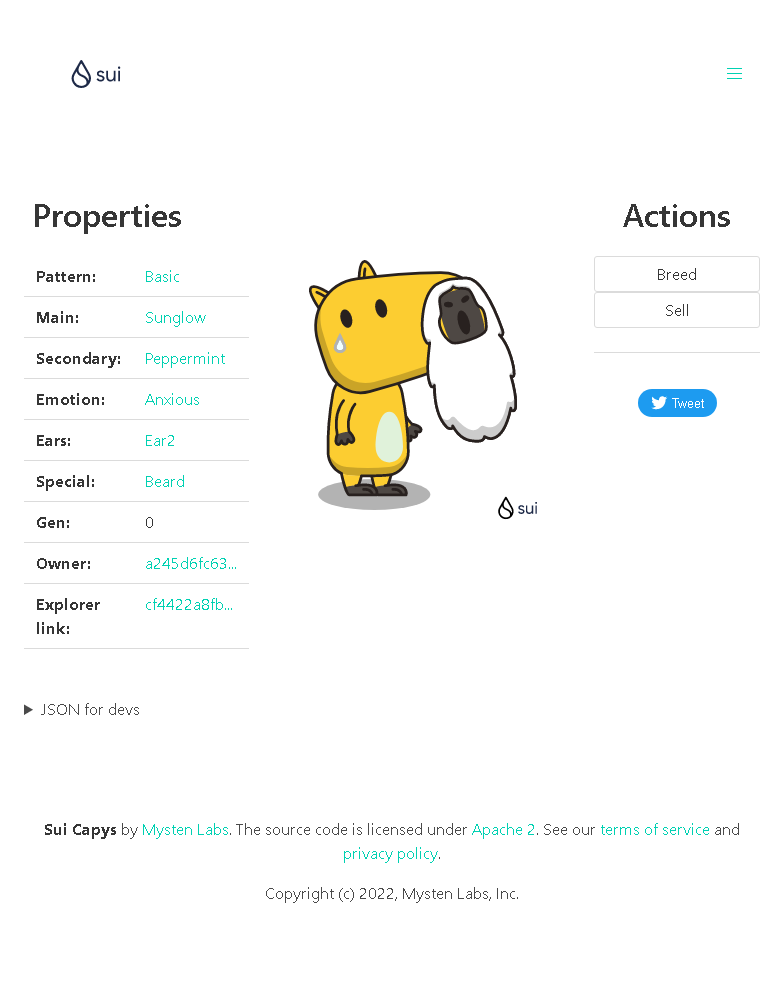 Alvis(💙,🧡) tweet media