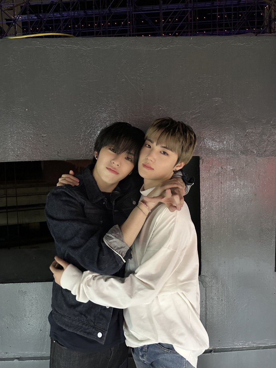 รักนี้ที่🇹🇭🇹🇭🇹🇭