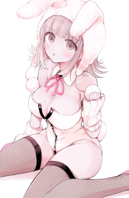 nanami 