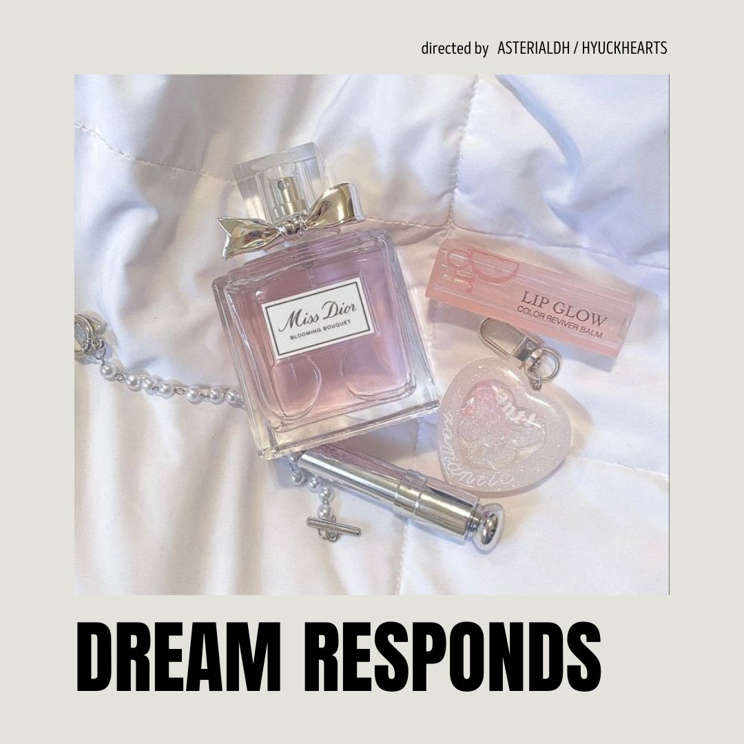 asterialdh's tweet photo. asterialdh's
dream responds. https://t.co/12ZSKDwE00
