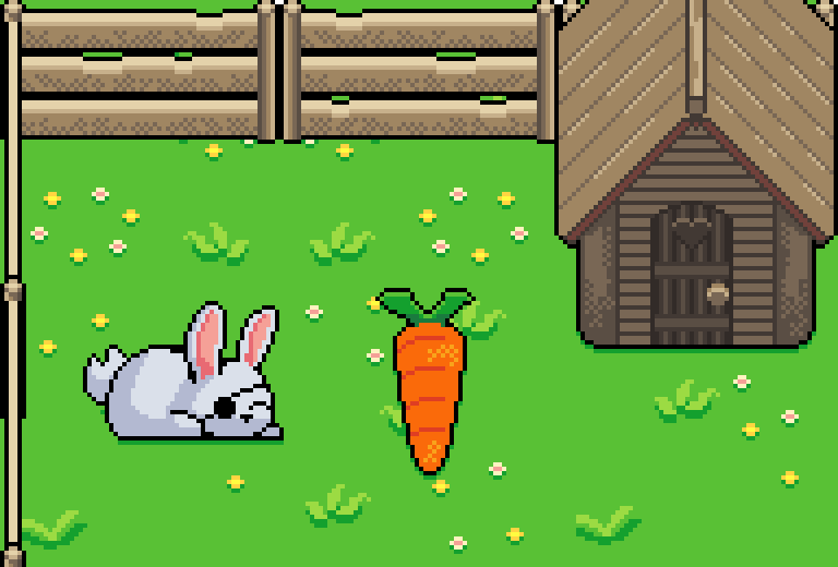 Pixel Red Sorel 🟥🔨 tweet media