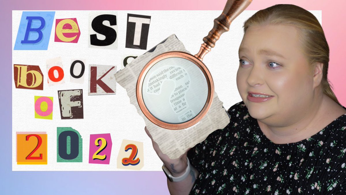 youtube.com/watch?v=-SiksZ…