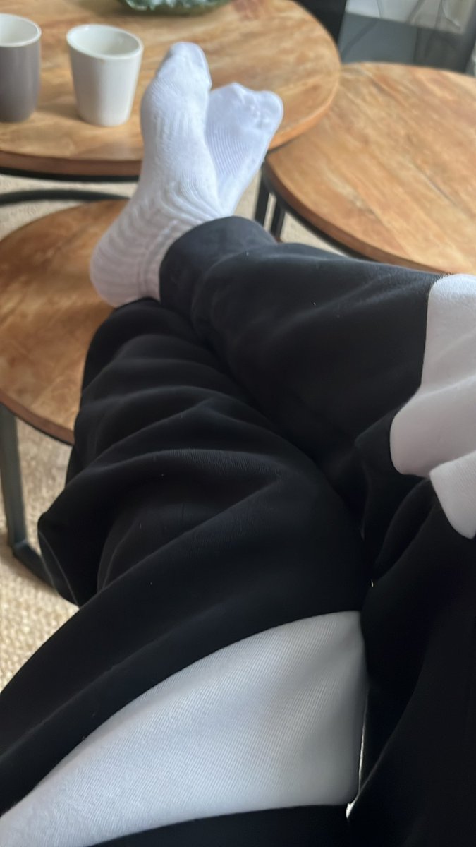 DutchCashmaster's tweet photo. Time to rape some fucking wallets.. sniff my socks and get down, drool and drop that cash. Start sniffing loser #cashmaster #findomnl #geldslaaf #findom #dutchcashmaster https://t.co/p7r1ILxJJU