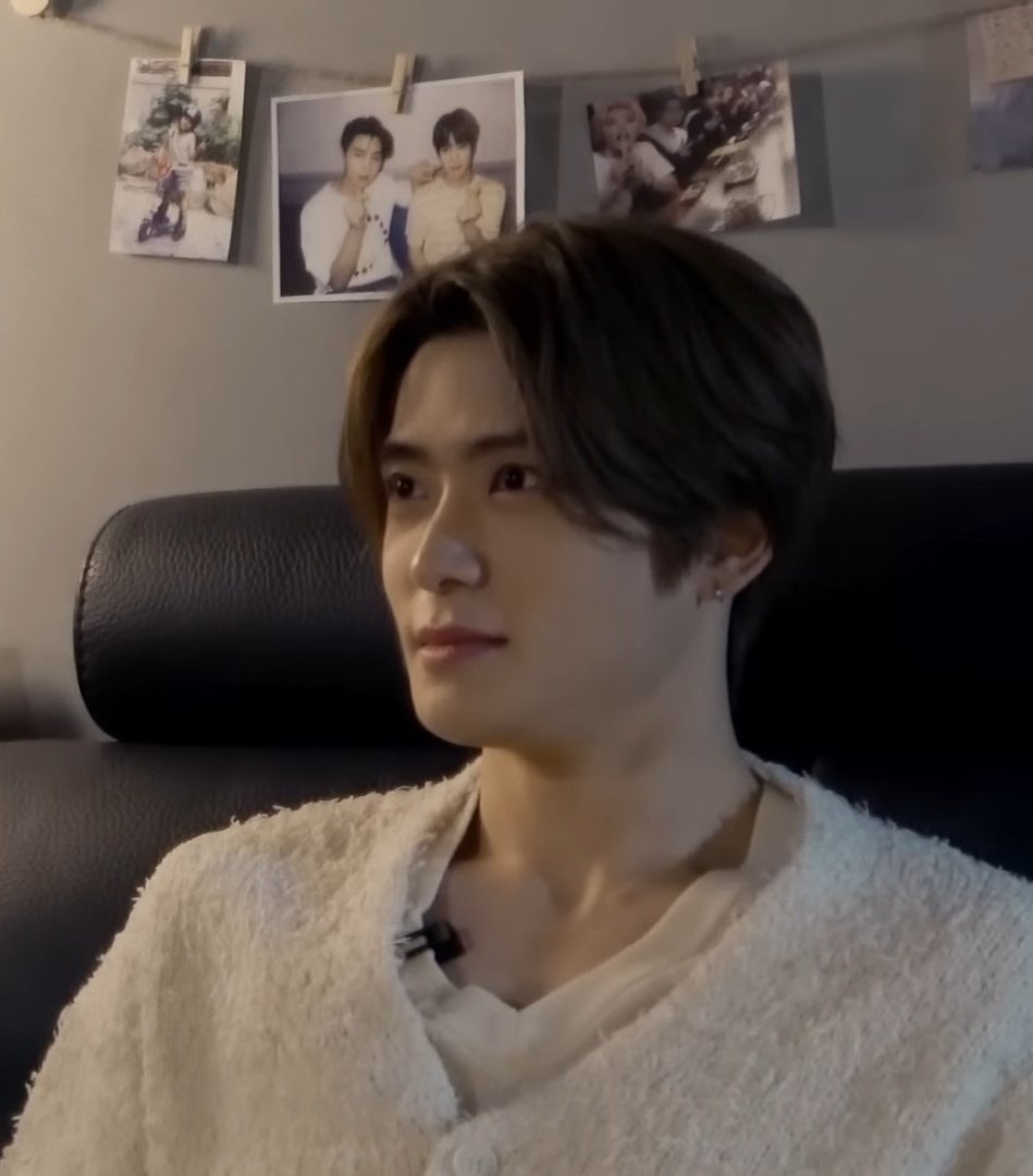 empathyoonoh's tweet photo. HE'S SO GOOD LOOKING https://t.co/3JCHRgOeC8