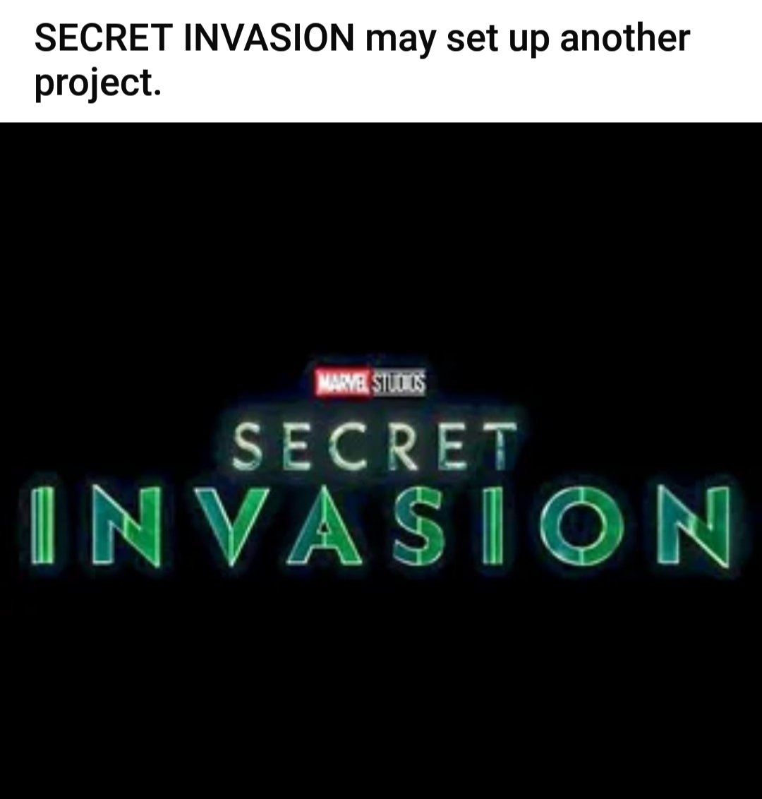 MarvelN3ws4u tweet media