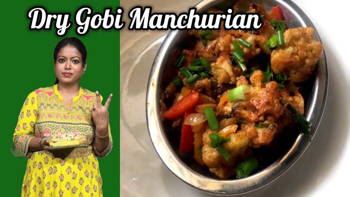 kavithabcs's tweet image. youtube.com/watch?v=0VDjNa…