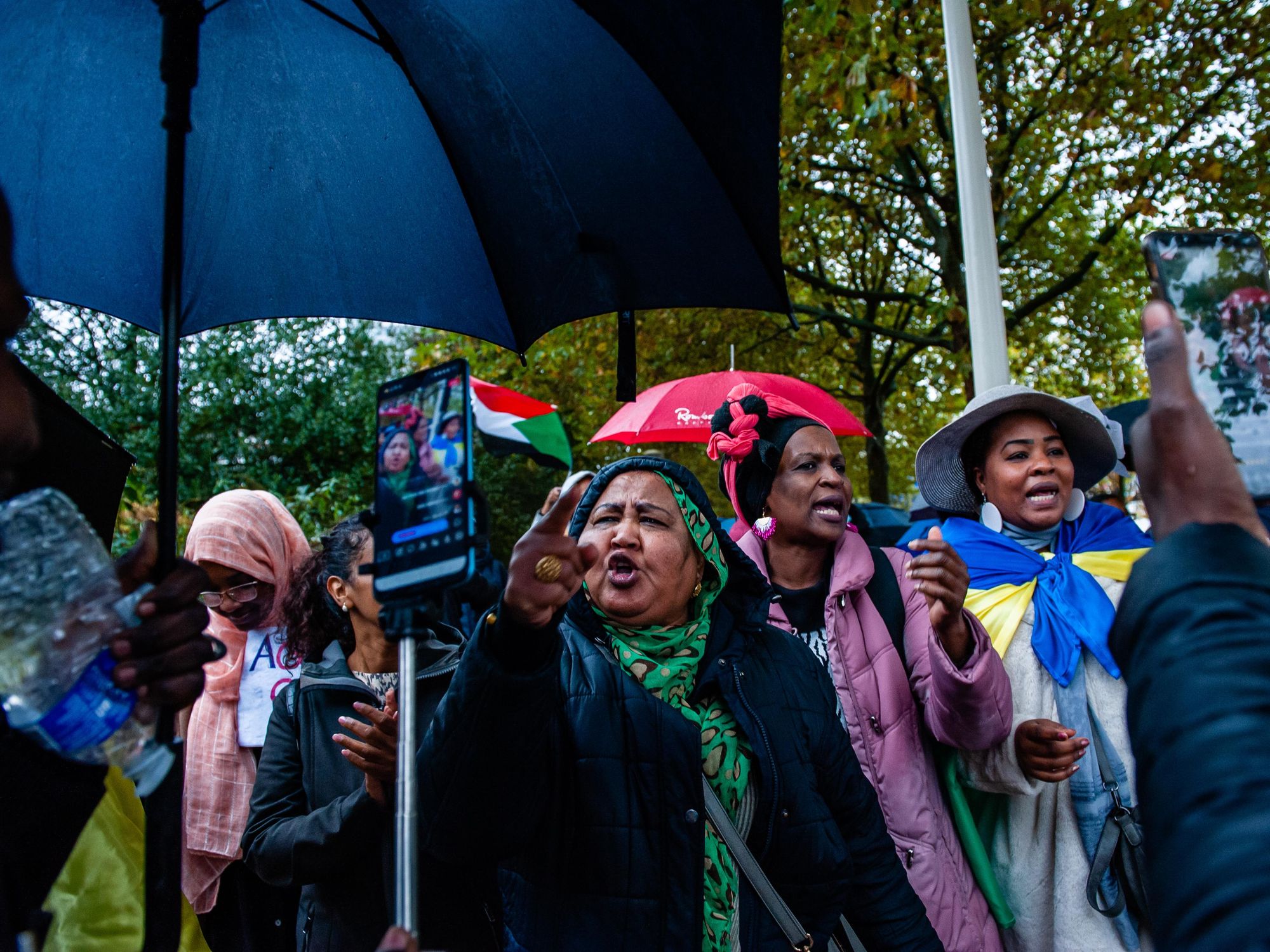 OkayAfrica (OkayAfrica) / Twitter