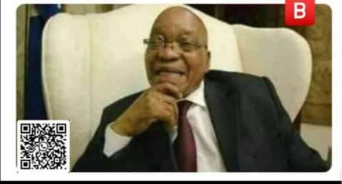 ChikuNzunga18's tweet photo. as long as you date for money, men will also date you for " ahh oohh mmh" Nothing personal 🤑💰💵 https://t.co/V9O0DlBFFw