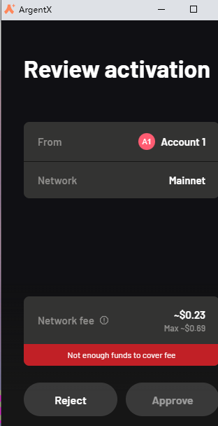 strong good tweet media