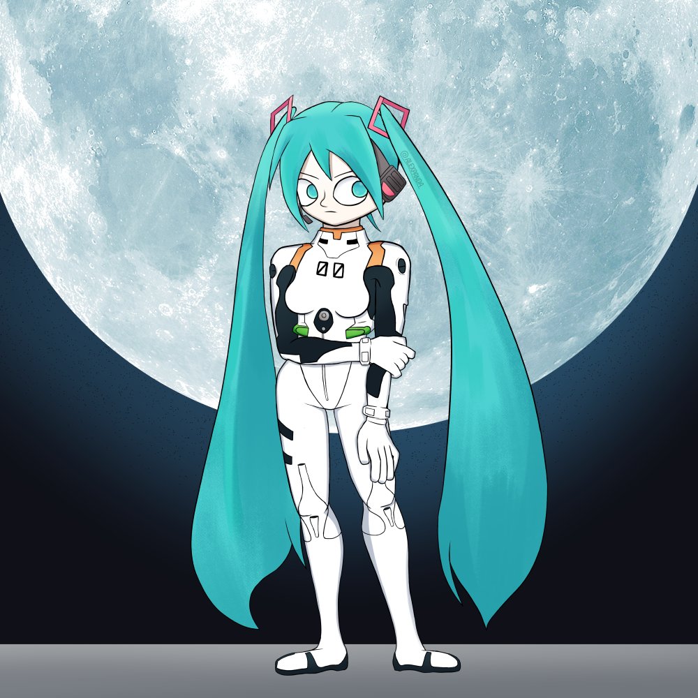 Danny Diaz tweet media