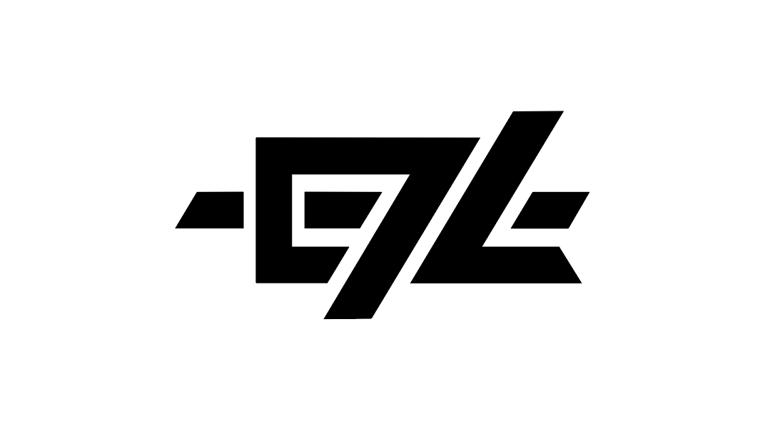 Mr. Crypto Private Club tweet media