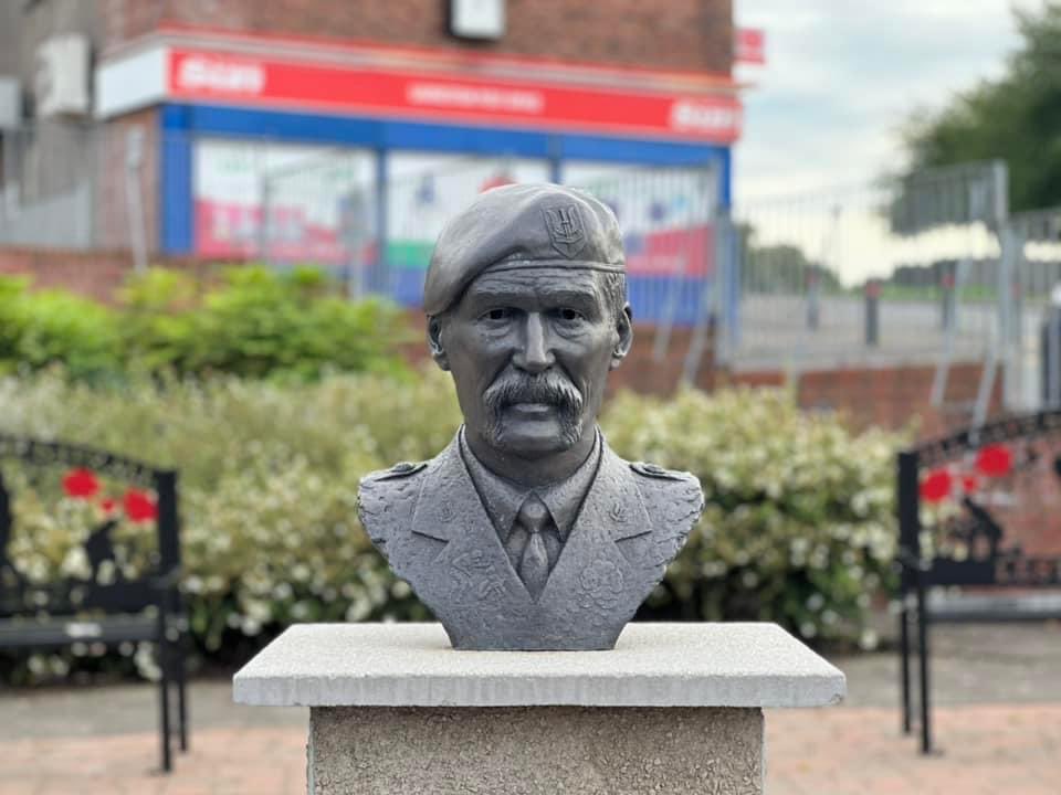 AleeseMm's tweet image. OPERATION NIMROD 

Bronze and Silver Limited Edition Coins 

Email: info@asascotland.org 

Supporting a non-profit voluntary charity supported by the McAleese Family. 

#WhoDaresWins &amp;amp; Always A Little Further 
@AncreSommeScot @AsaForces