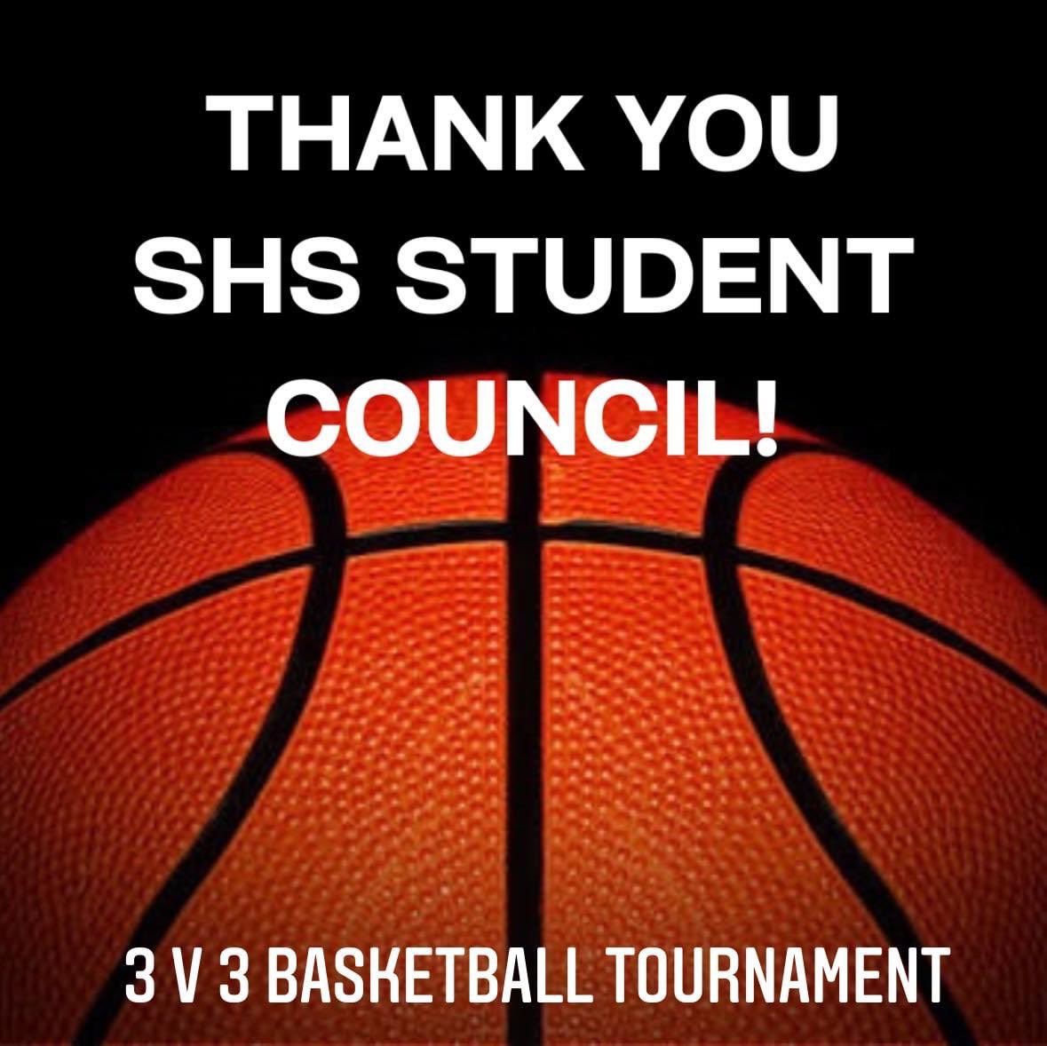 Sycamore Bridges tweet media