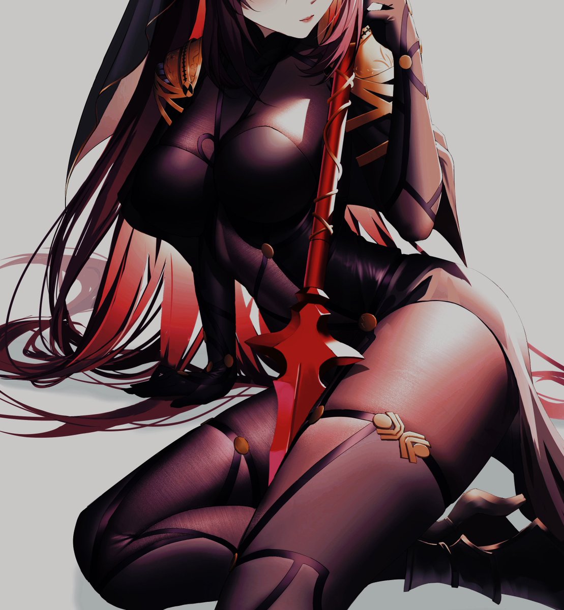 ᅠᅠ
ᅠ                        ‘影’
┌─
    ᅠᅠ         ༘ˎ ☠︎︎ ❀´ˎ-
ᅠᅠ   
ᅠ           𝐂𝐔𝐑𝐒𝐄𝐃 𝐖𝐈𝐓𝐇 𝐈𝐌𝐌𝐎𝐑𝐓𝐀𝐋𝐈𝐓𝐘  .
ᅠ
⌾๑ˊૢᵕ
└──