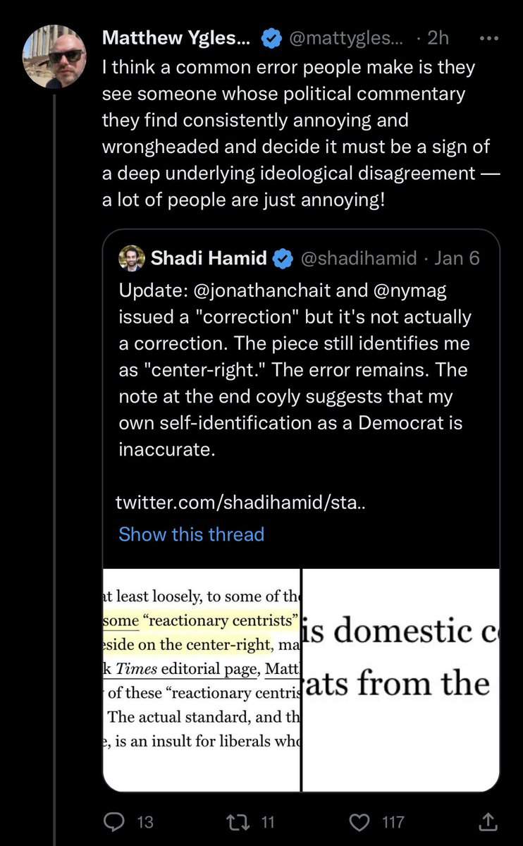 Will Stancil tweet media