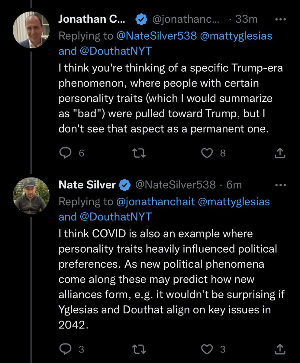 Will Stancil tweet media