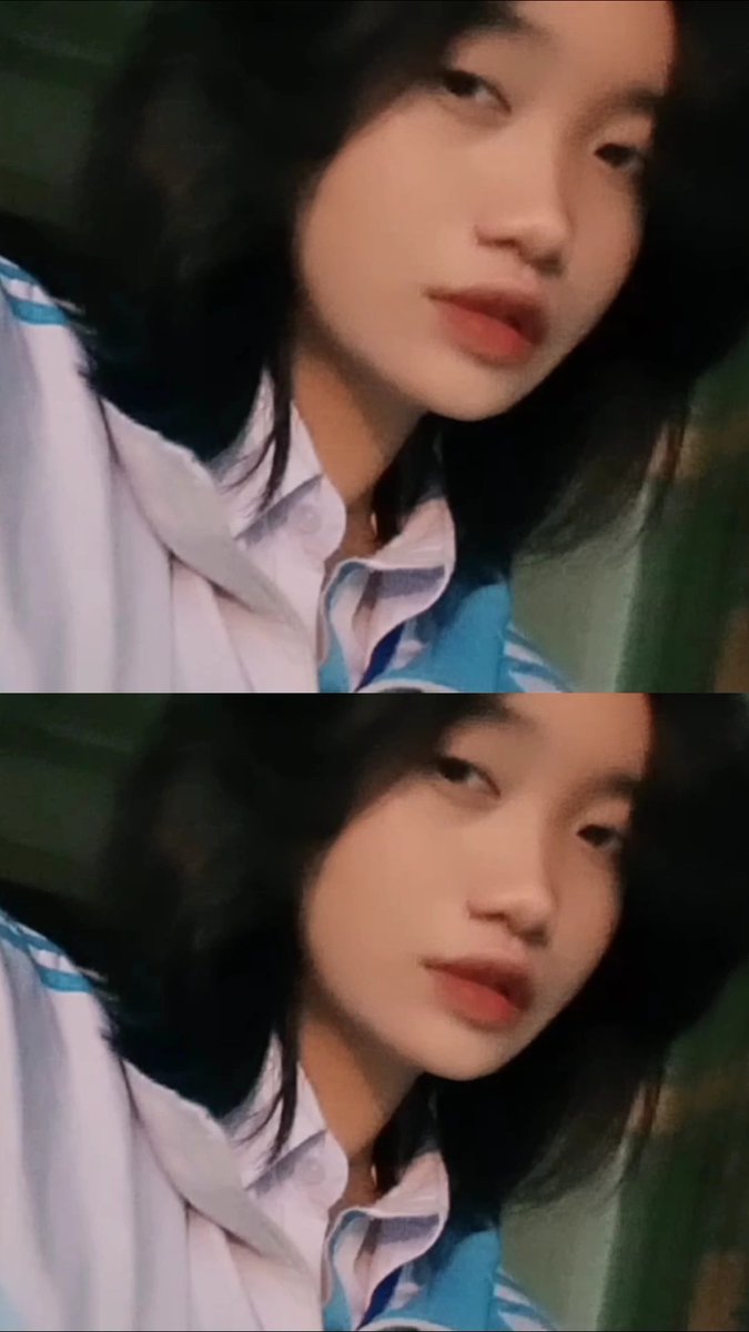 EndyQuynh's tweet photo. https://t.co/9eNUXJED23