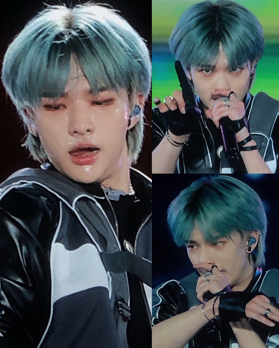Is Hyunjin Leaving Stray Kids? Unveiling The Truth