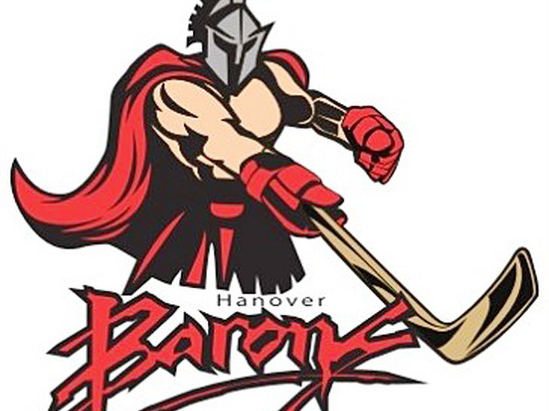 Nick Garrett a new Forward in <a href="/HanoverBarons/">Hanover Barons</a> line-up for Friday night's 5-3 win over <a href="/MFPatriotsPJHL/">Mount Forest Patriots</a>. If he's the Nick Garrett from Owen Sound Crescent Midget team, he brings an inspiring story of perseverance and recovery....