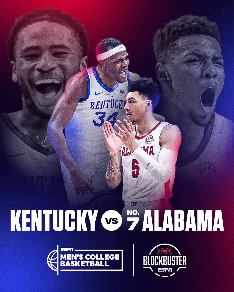 SportsCenter tweet media