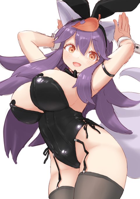 まだ色々ブラシを調整していたりしたら遅くなりました。
ワンドロ・・・ではないな・・・ 