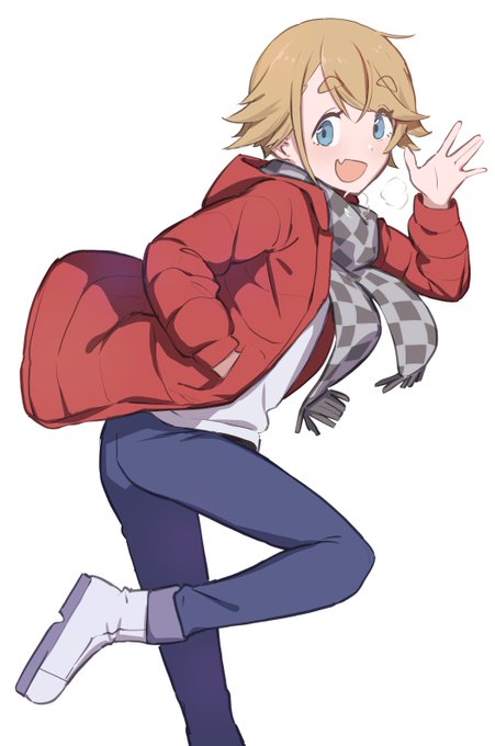 犬山あかり
かわいすぎ 