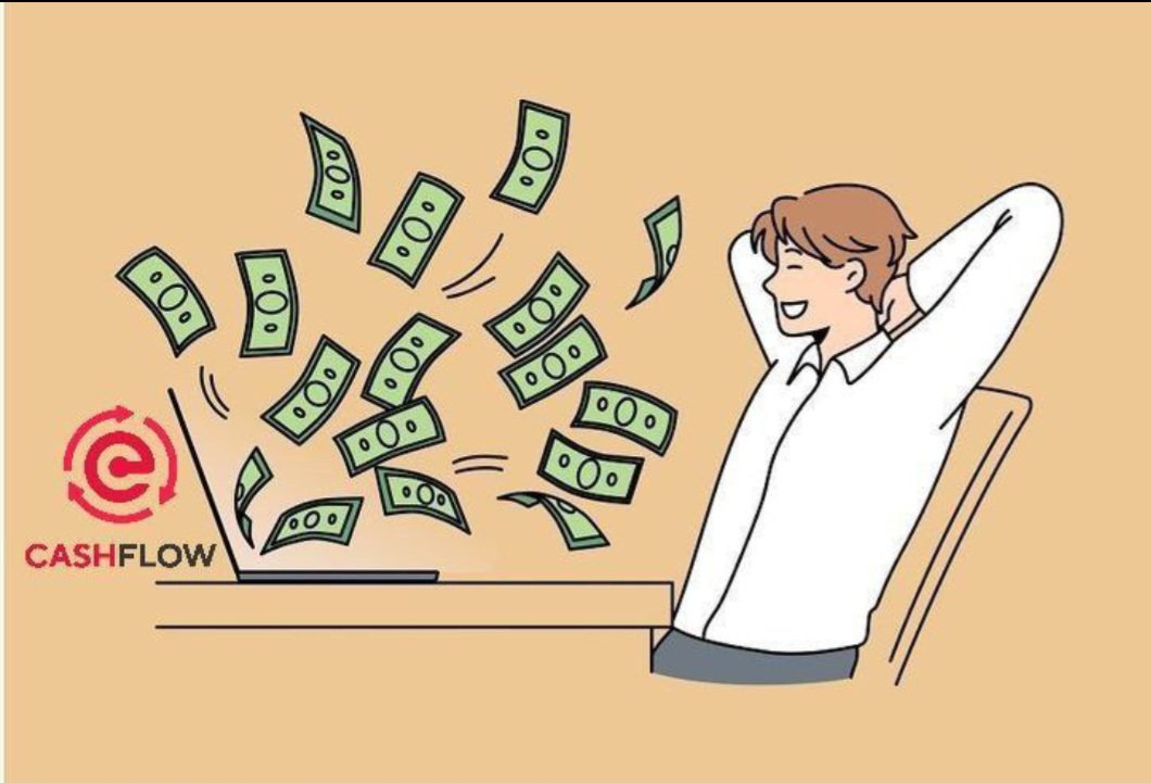 Биткойна Меркурий tweet media