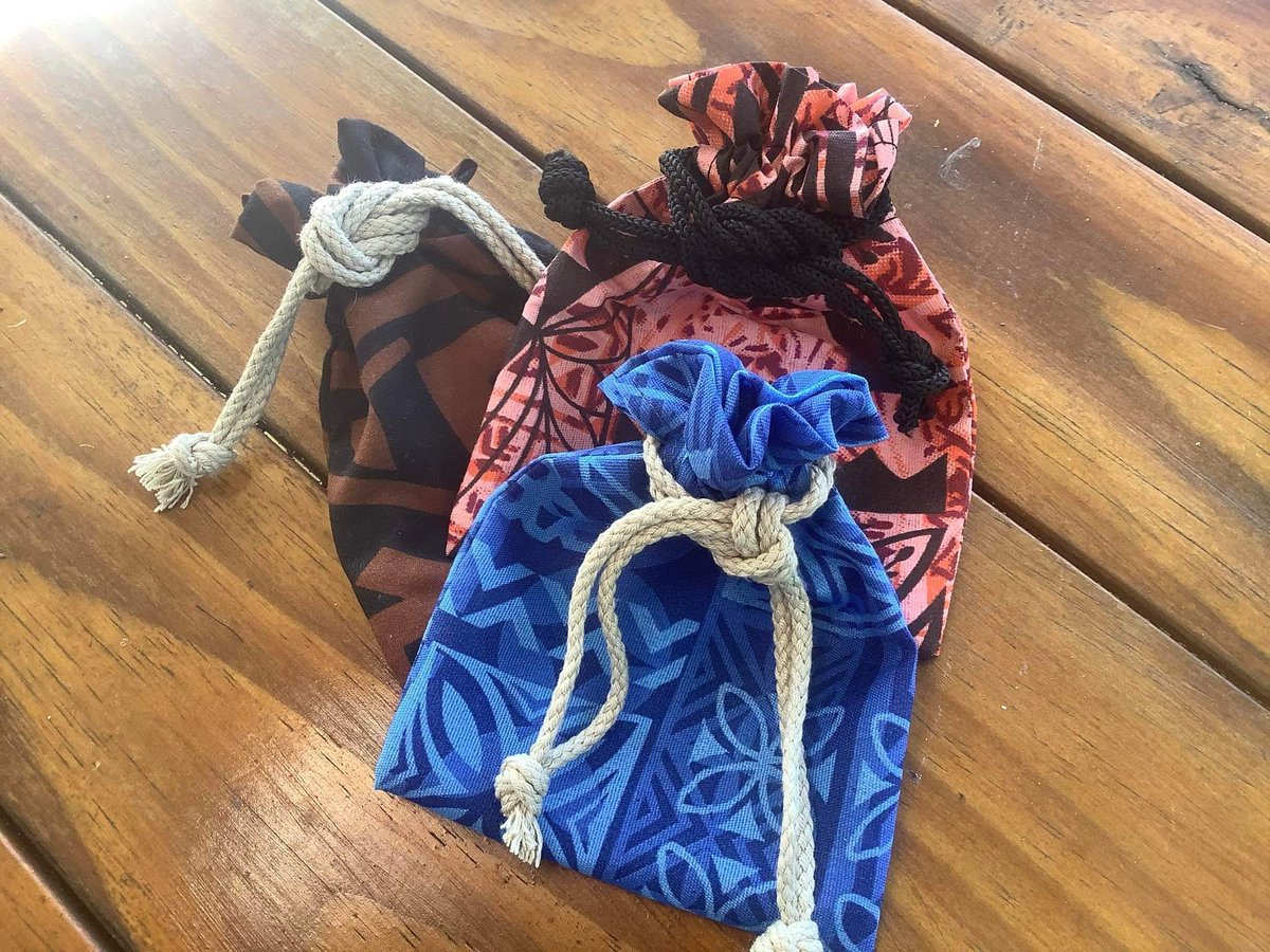 Aopanda Tonga Party 公式 tweet media