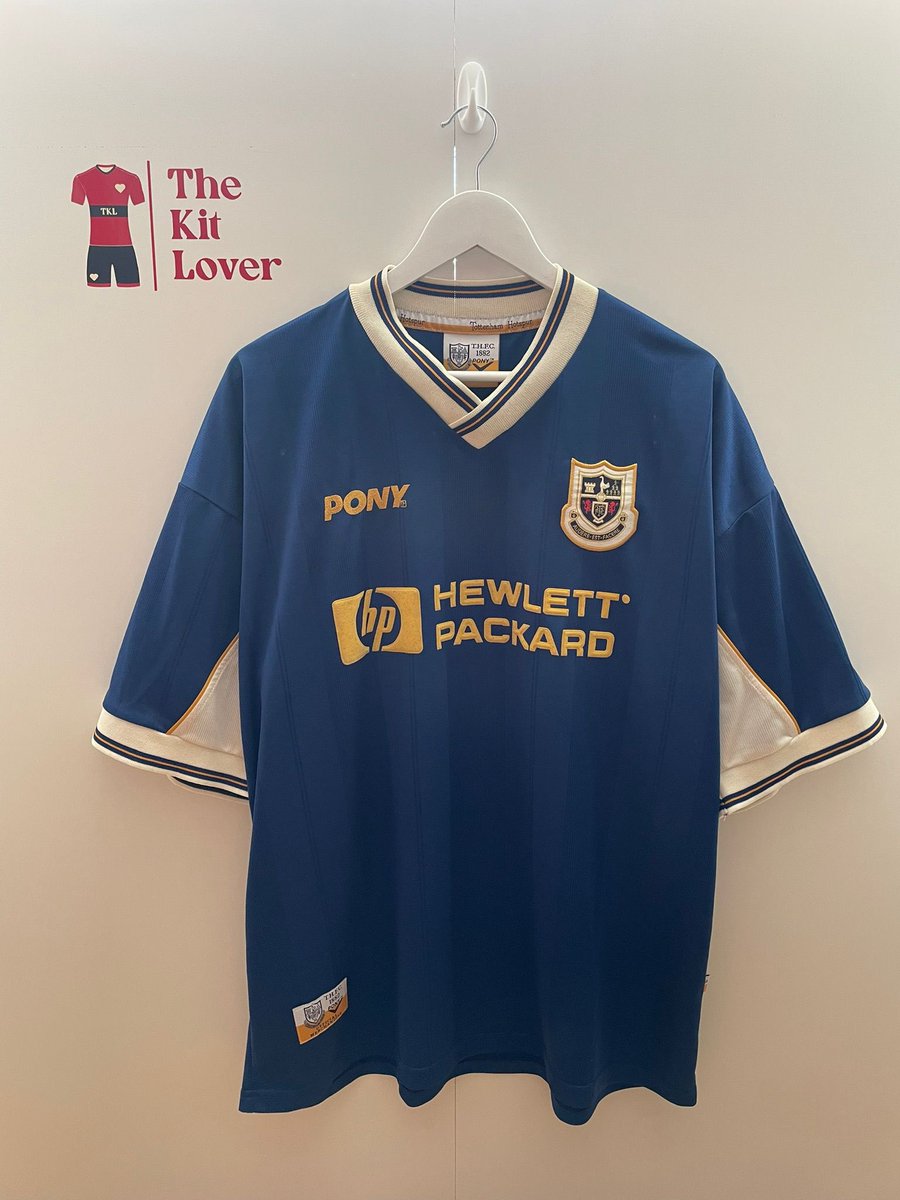 TheKitLover's tweet photo. A reminder we currently have 15% off all spurs shirts!! ⁣
⁣
https://t.co/0KnHkxWy7w⁣
⁣
#tottenham #spurs #spursshirts #tottenhamshirts https://t.co/ceKofIregr