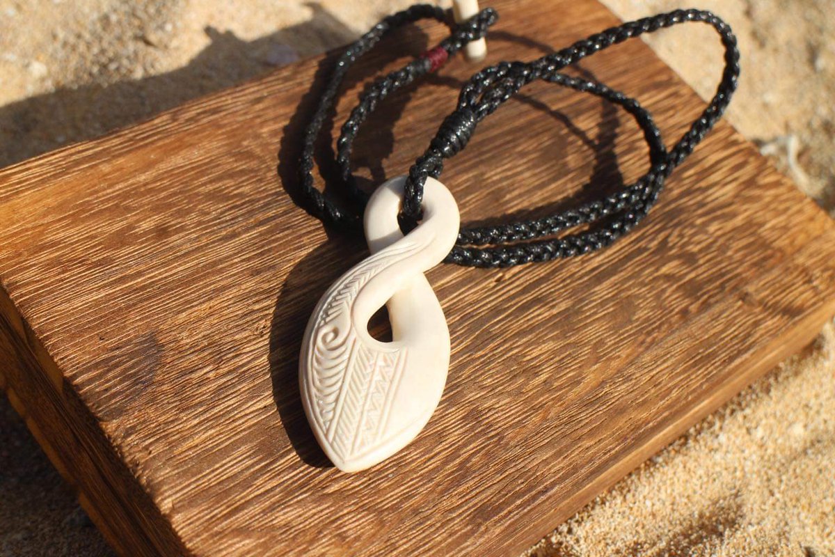 Aopanda Tonga Party 公式 tweet media