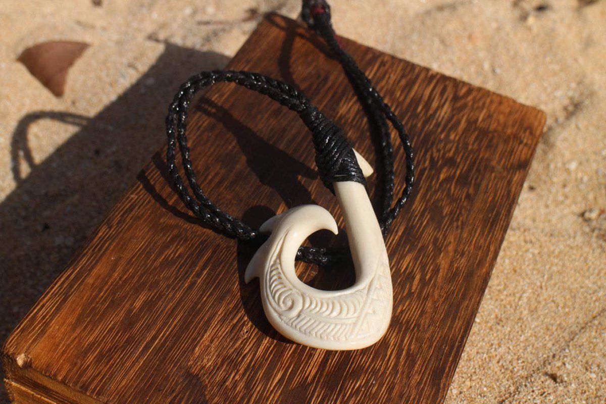 Aopanda Tonga Party 公式 tweet media