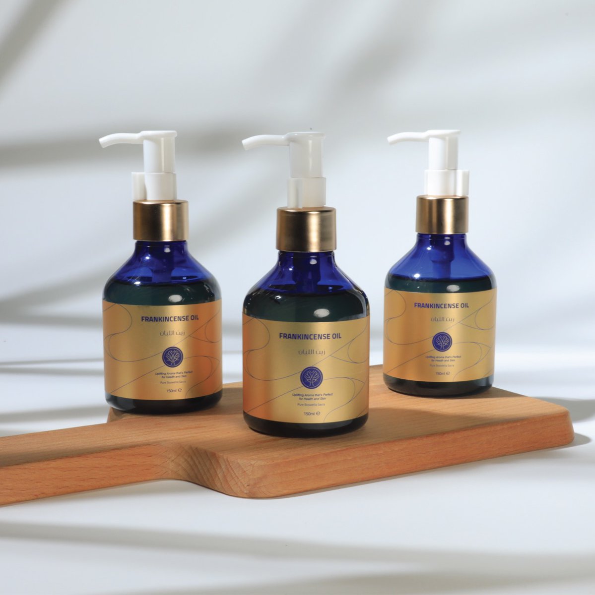 omade_om's tweet photo. Grab your frankincense products from Omade now and dive in the wellness of nature.
#frankincense #oil #naturaloils #skincare #skincareroutine #skincareproducts #selfcare #toner #essentialoils #shopping #oman #muscat #dubai #saudiarabia #shopping #omade https://t.co/Fd4OXIKnnv
