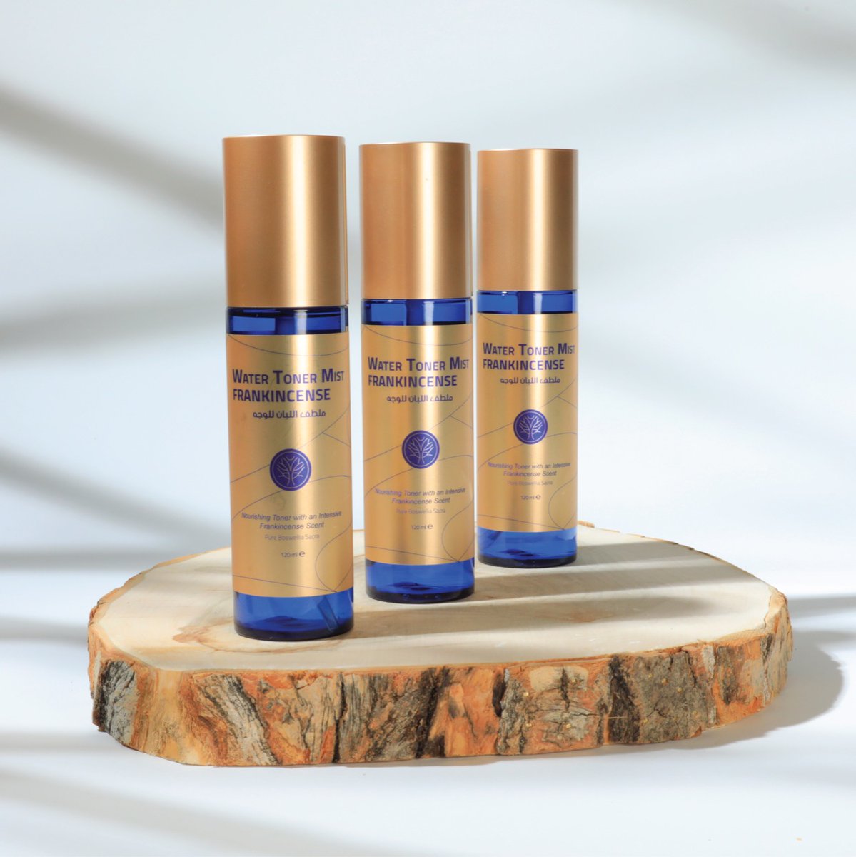 omade_om's tweet photo. Grab your frankincense products from Omade now and dive in the wellness of nature.
#frankincense #oil #naturaloils #skincare #skincareroutine #skincareproducts #selfcare #toner #essentialoils #shopping #oman #muscat #dubai #saudiarabia #shopping #omade https://t.co/Fd4OXIKnnv