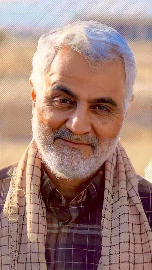 DefenderOfRidha's tweet photo. He is not only for iran
Not only for Shia
Not only for muslims
He is #Hero of all human being!
He is Qasim Sulmani

#DefenderofIslam
#محسن_انسانیت_قاسم_سلیمانی https://t.co/mR54eJuDHU