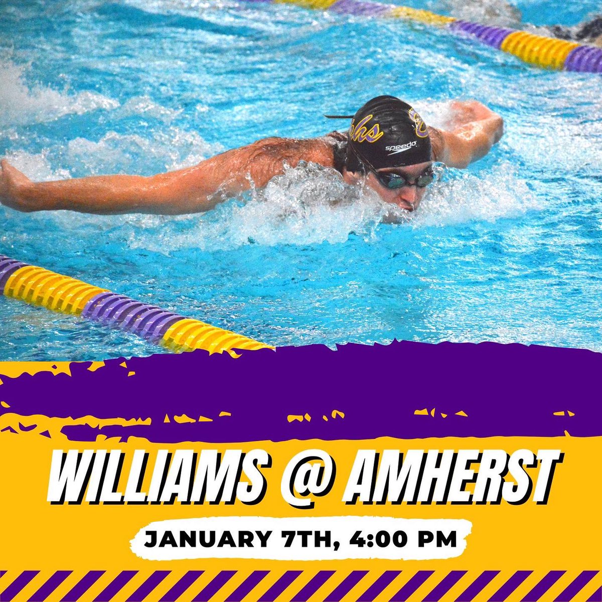 CoachMacQuarrie's tweet photo. Itโs a great day to beat the Herst!
All the action starts when your EphWomen kick off the day at 1:00PM!
EphMen will start at 4:00PM!
#ForwardTogether #EphPride #CLABA https://t.co/pVtRkwsS90