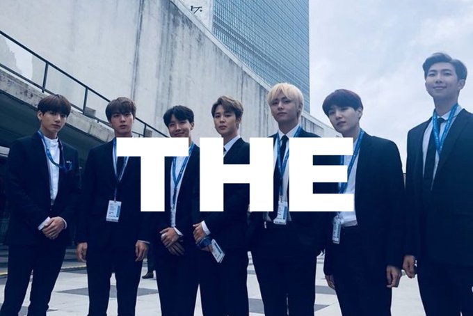 rmvsjk's tweet photo. BTS LIVING LEGENDS 
BTS IS THE STANDARD https://t.co/rS98Ynv32m
